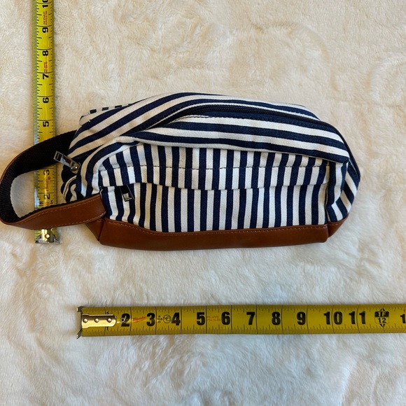 Weekender Bag Set - Picture 3 of 11